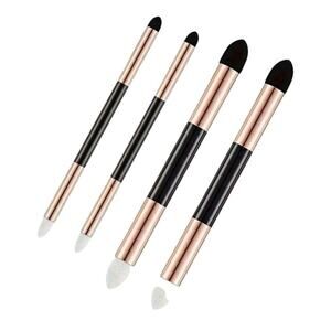 Pack of 6 Sketch Drawing Rubbing Tools in Multi​​